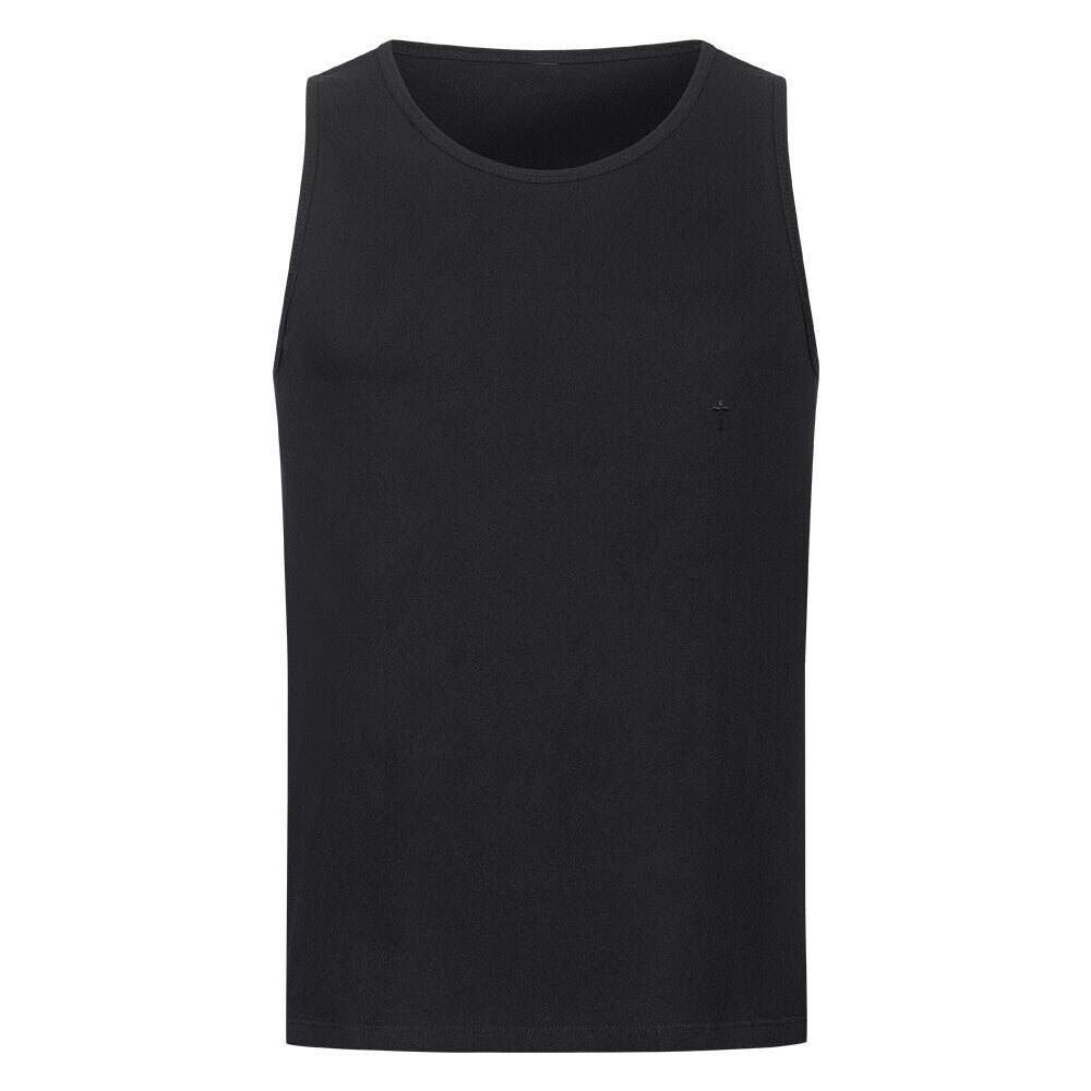 Image for color: black