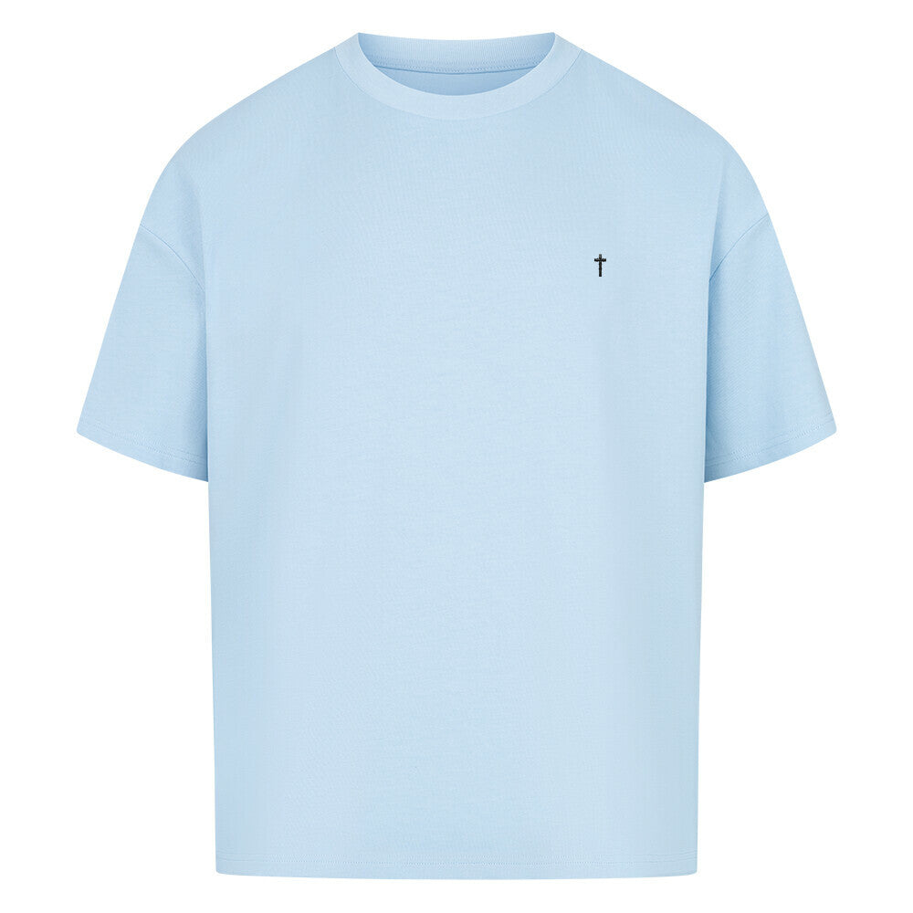 Image for color: baby blue