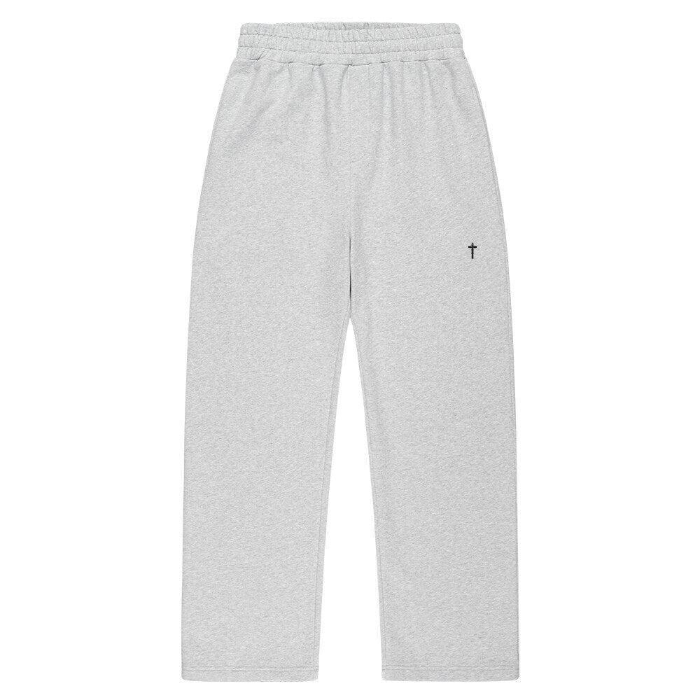 Image for color: heather grey