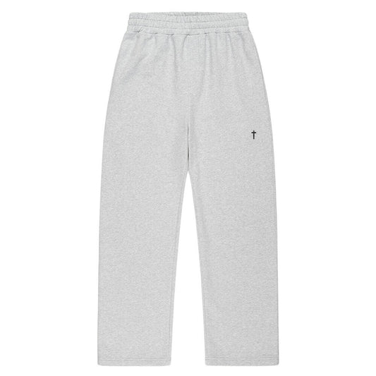 Image for color: heather grey