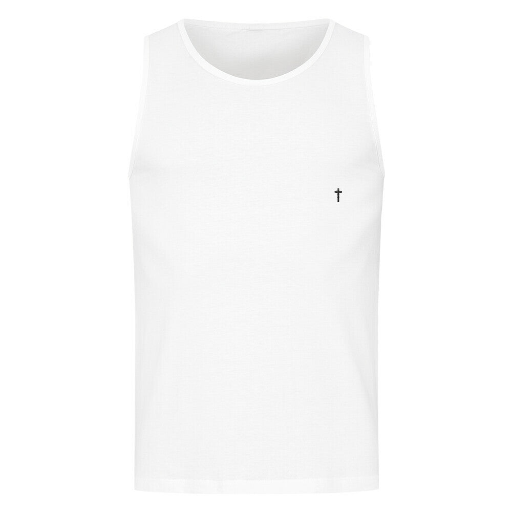 Image for color: white