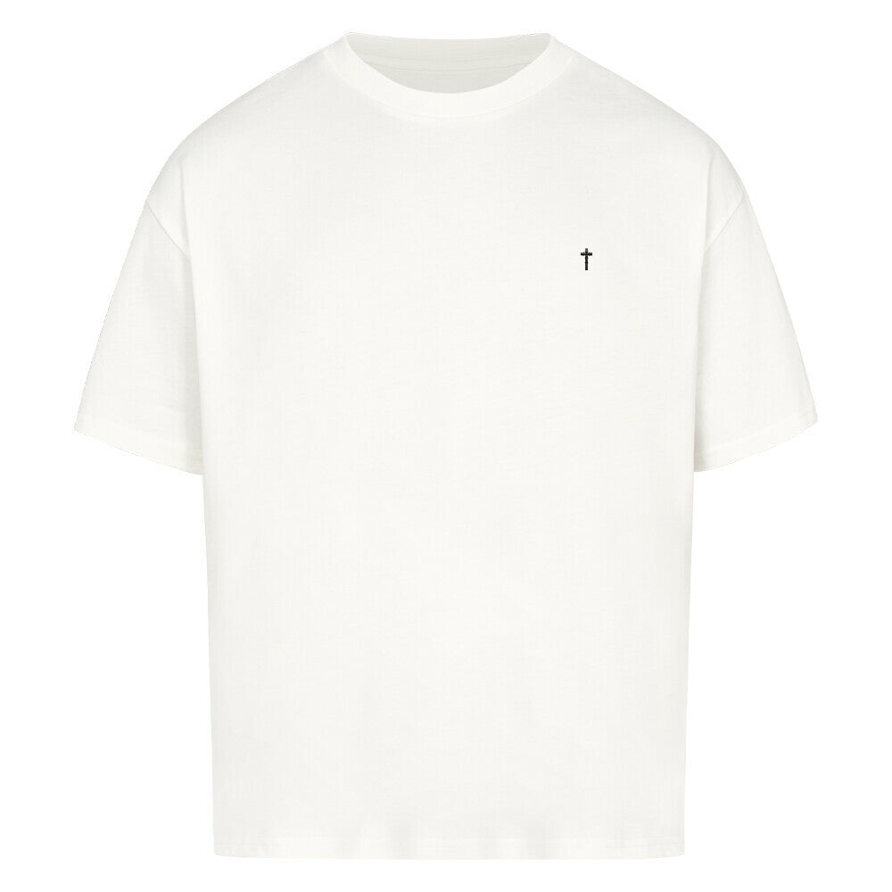 Image for color: white