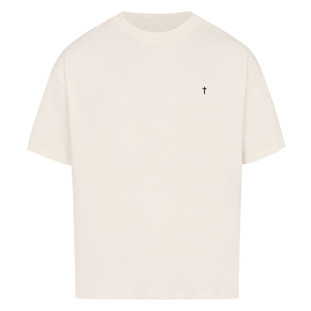 Image for color: natural raw